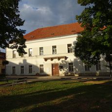 Municipal Library