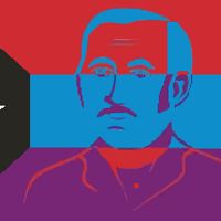 Parroquia José Gregorio Bastidas