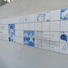 Carta dels Drets Fonamentals de la Unió Europea