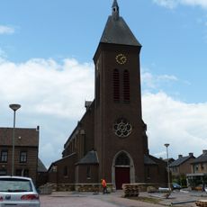 Sint-Jozefkerk