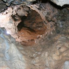 Cultural heritage D-3-6836-0019 in Beratzhausen