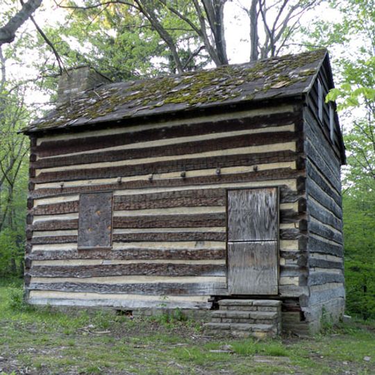 North Fayette Township, Allegheny County