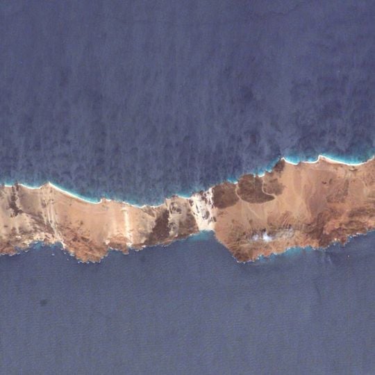 Abd al Kuri