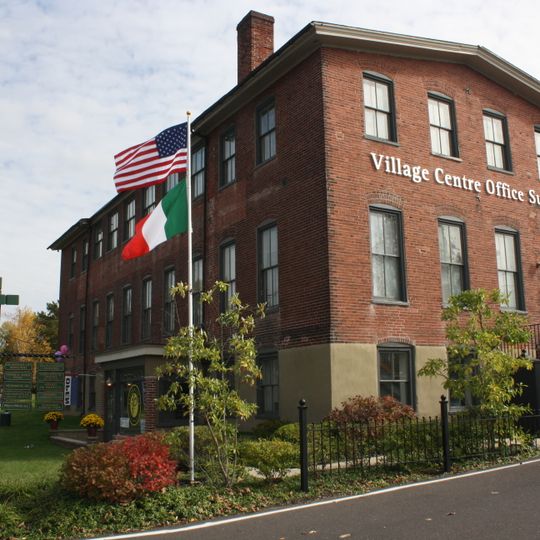 Uneek Havana Cigar Company