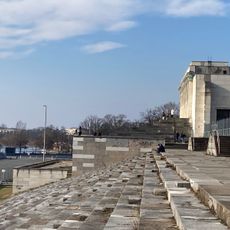Zeppelinfeld