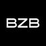 BZB