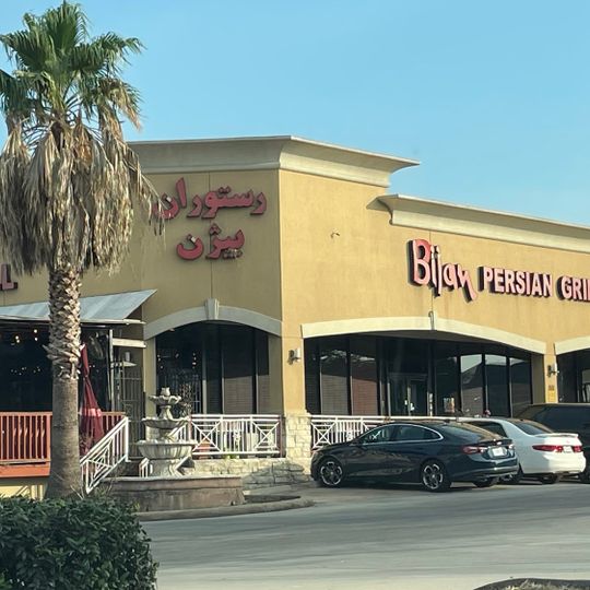 Bijan