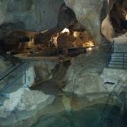 Lugares escondidos en Andalucía: pueblos trogloditas, castillos medievales y parques naturales