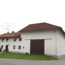 Bauernhof