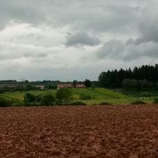 Bannholzsiedlung (Seckach)