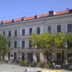 Hotel Frauenhof