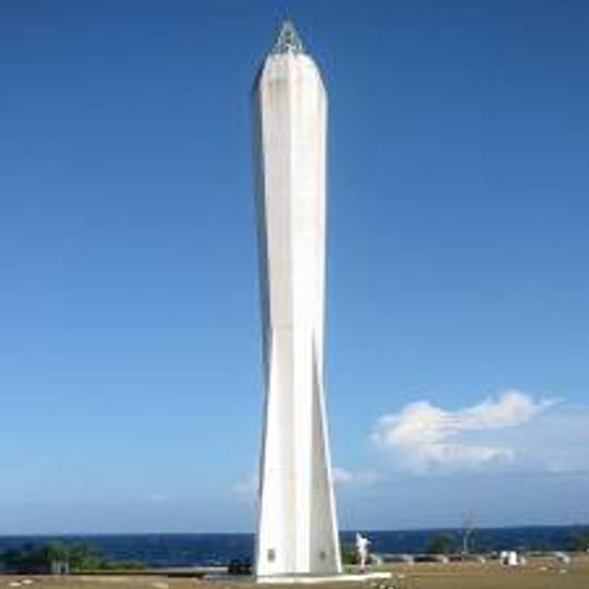 Madang