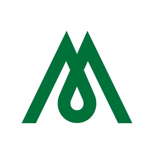 Mitake