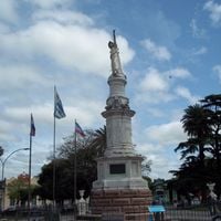 Departamento de Florida