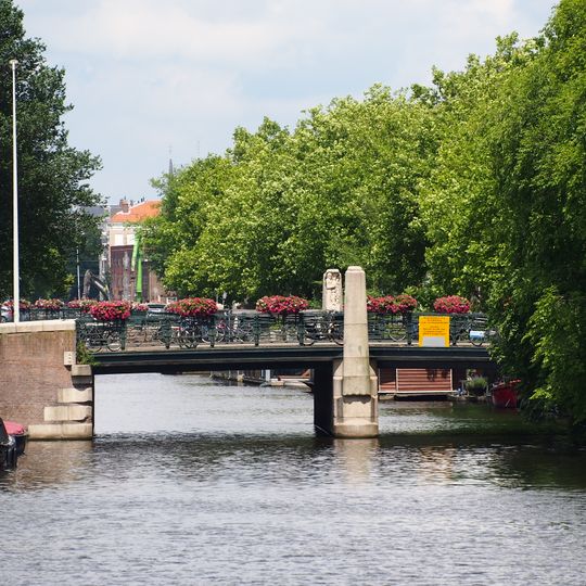 Boerenweteringbrug