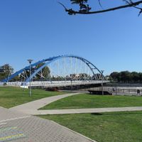 Dipartimento di General San Martín