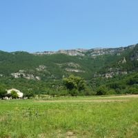 Saint-Étienne-de-Gourgas