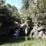 Wasserfälle von Polischellu