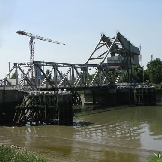Van Cauwelaertbrug