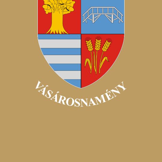 Vásárosnamény