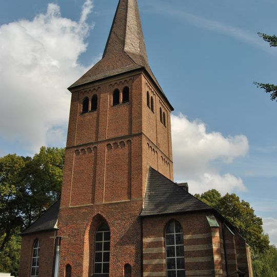 Christuskirche
