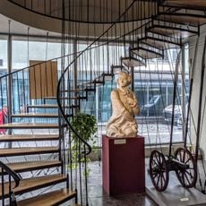 Military Museum of Wielkopolska