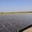 Parco solare del Gujarat