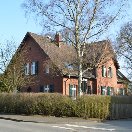Scheidertalstraße 55