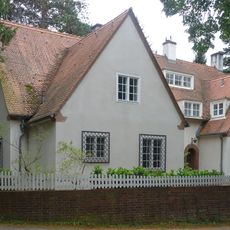 Kirchweg 57