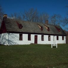 Anne Arundel County Free School