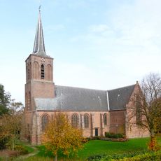 Martinuskerk