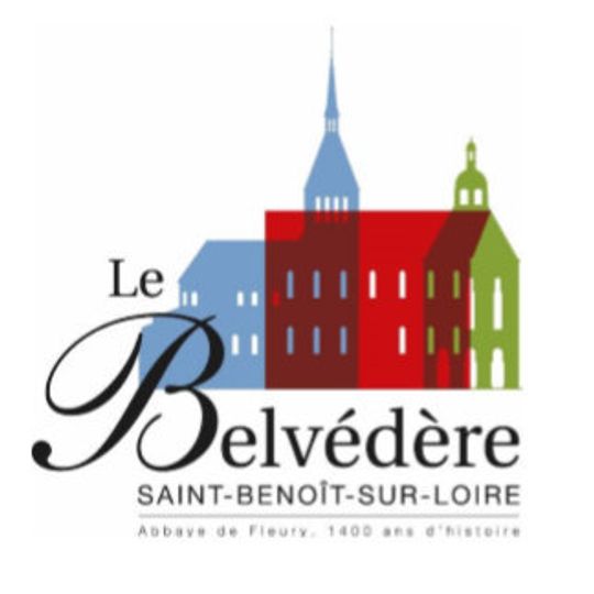 Le Belvédère