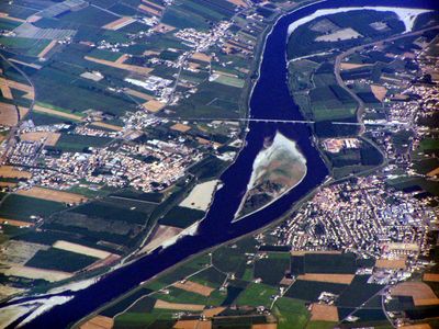 Aerial View 0