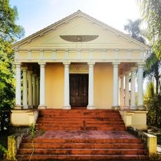 Instituto Neo Pitagórico