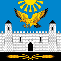 Karabulak Urban Okrug