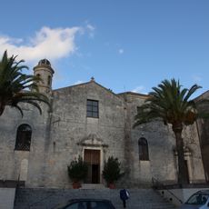 Chiesa dell'Assunta