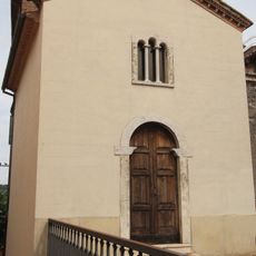 Chiesa del Sacro Cuore