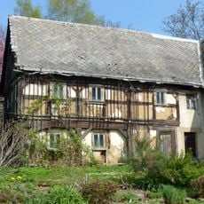 Basteistraße 59 Lohmen