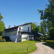 De Zuid Limburgse Golf- en Countryclub Wittem
