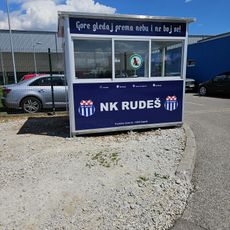 Work of art, graffiti