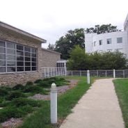 Heading to Iowa in Des Moines and its surrounding areas