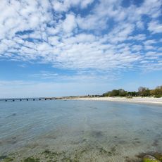 Dragør Strand