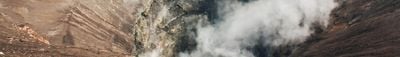 Panoramic View 1