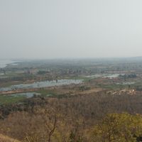 Nagpur district
