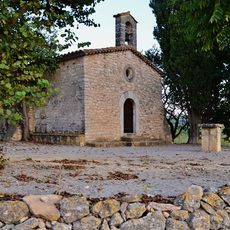 Sant Joan de Viladellops