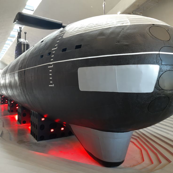 K-3 Leninskij Komsomol