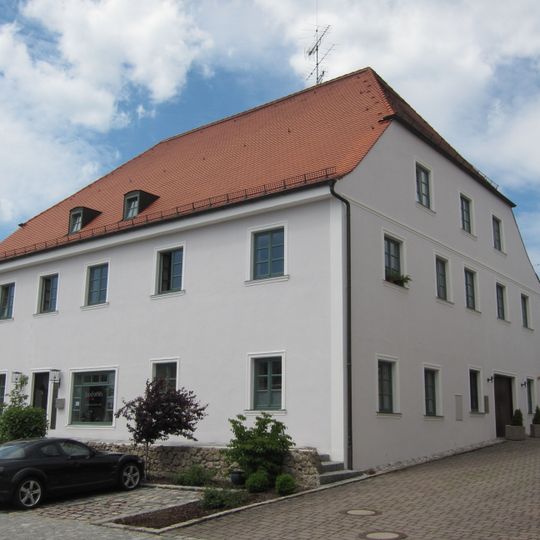 Anton-Grandauer-Straße 11