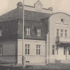 Falu domsagas södra tingslag