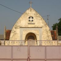 Dipartimento di Vélingara