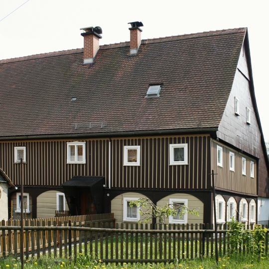 Theodor-Haebler-Straße 44